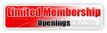 photo - limited_membership-openings-3-jpg